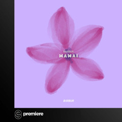 Premiere: Barbur - Mamai - Barbur Music
