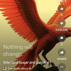 vote-hard-(sugar-and-gasoline-mix).mp3