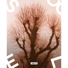 THE LIBRARY PRESENTS LOOSE FITS W/ WU KUSH + RAVEN KRISTA - 13 JUNE 25