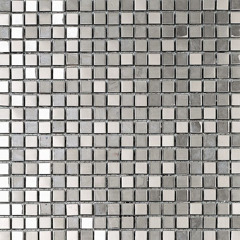 ALIENKLUB SAMPLES '25