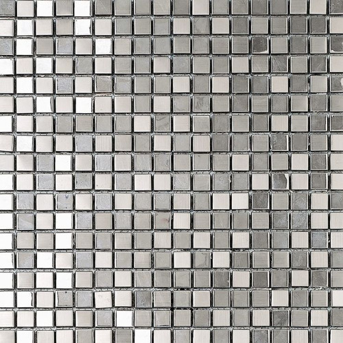 ALIENKLUB SAMPLES '25