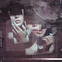 Still Loving You(Feat. 현재근)