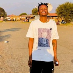 wish a nigga would [Freestyle]