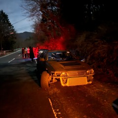 KANAYAMA TOUGE