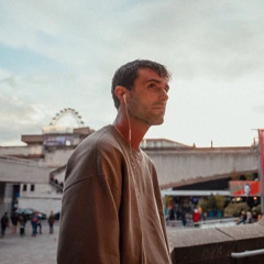 Actual Life 3 Piano Live 22 December 2022