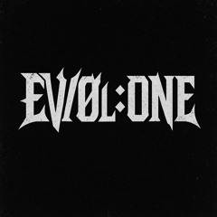podcast 012