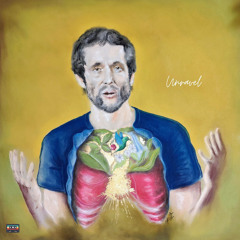 Unravel (feat. Brian Bulger)