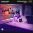 Jonas Aden - Late At Night (Tristan & Chase Remix)