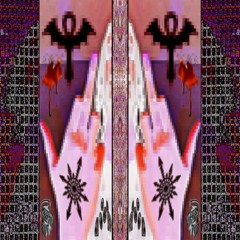 2) “4rmag3dd0n” prod. @legendkilla6ix