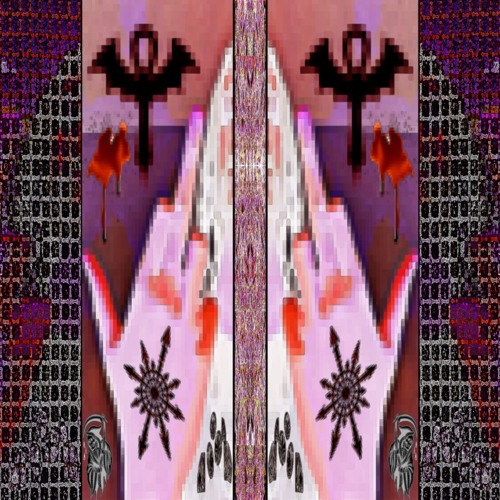 1) “1n da h00d” prod. @legendkilla6ix