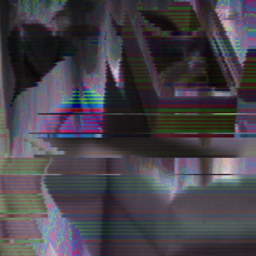 Coaxial System  - Space EP