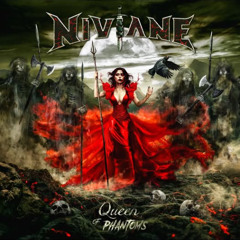 NIVIANEs interview with Norman Skinner for The Metal Gods MeltdownIT RAWKS_