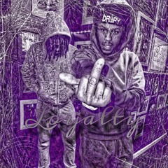 mike millz x aceo loyalty