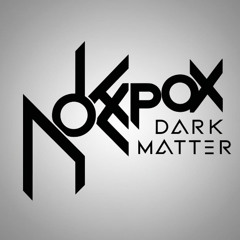 noxpox - Materia Obscura