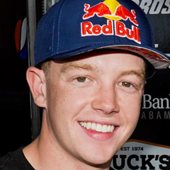 Connor Zilisch stays true to himself through rise to stardom