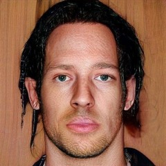 Steve Sniff- Pán H