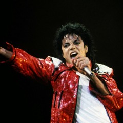 Stream J.P. MJ music | Listen to songs, albums, playlists