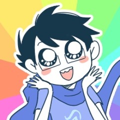 8-BIT SUICIDE - Jackoff (better quality)