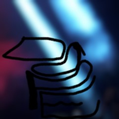 d03p (unmastered)