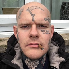 CHILL (demo) PROD BY OUHBOY