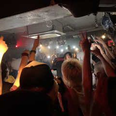 t-mix