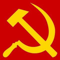 commie (pk)