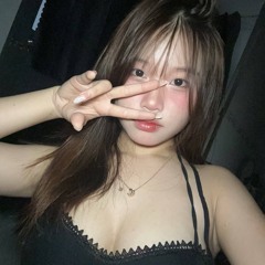 3IN1 DANG CAY TUOI DOI MUOI - DATIN
