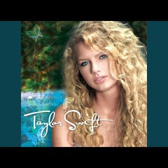 2025 TAYLOR SWIFT SONGS PLAYLIST 1.0
