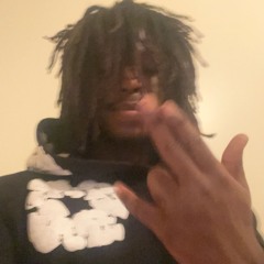 Freevlone(prod.young Italy)