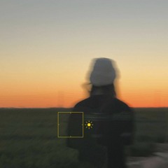 t.a.p. (takeapic) w/ ashi.exe