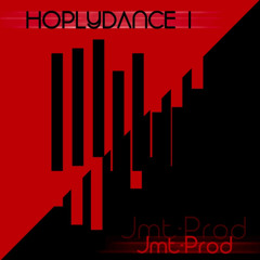 Hoplydance1