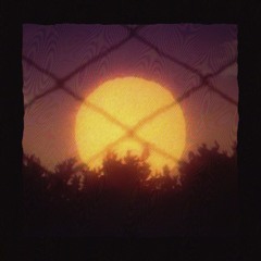 MMXX - DEJA VU (EMPEROR)