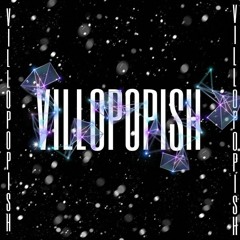 Villopopish (SoundVillo) - Acid Rain