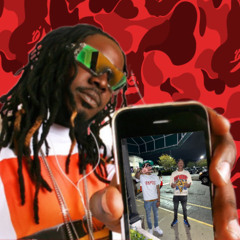 TPain (Prod. BeatByNyce)