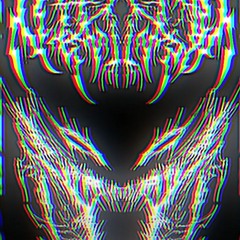 DEVIL STREET