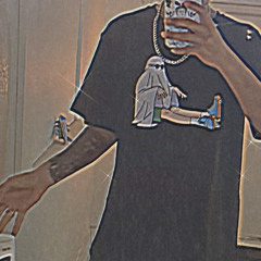 Jauria Santa - Mundo Obscuro