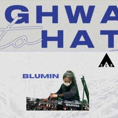 Blumin - Highway to Hat