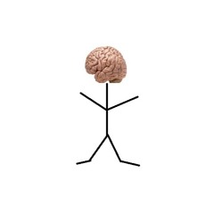 My Mind