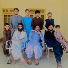 Pashto_New_Songs_2023_yara pa zwani k da wayal nasta tiktok song ___Anil_Bakhsh♥️🥀✌️
