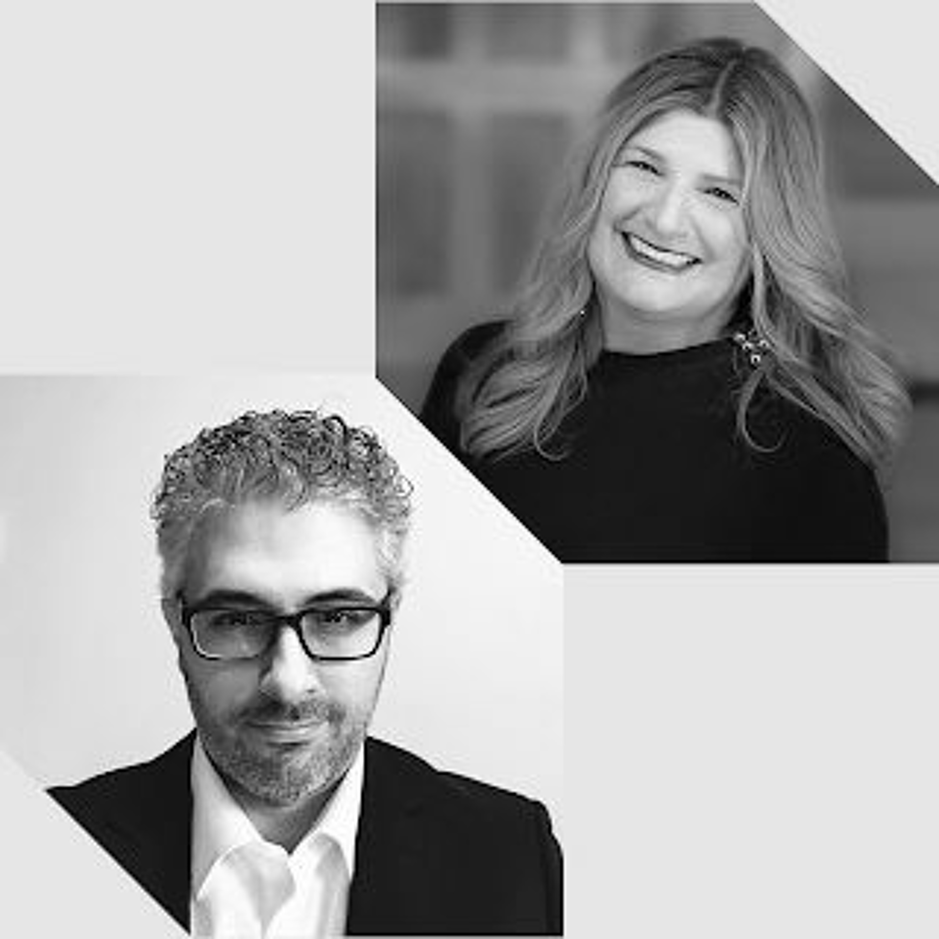 Le balado sauvage, épisode 14: Ciseaux, élastiques et patte cassée