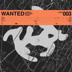 Wanted