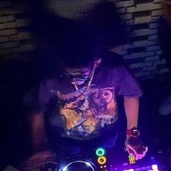 NEKAN SAK BD NYA#🚀🕺