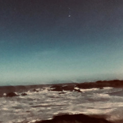 vivir por mi, morir por ti x c&x