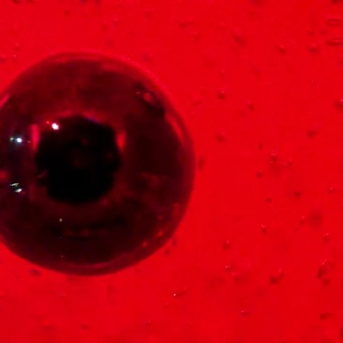 Joji - Like You Do (Digital Remix)