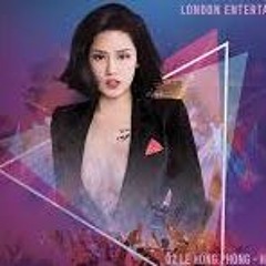 ĐỪNG HỎI VỀ EM - SHEN remix | Nguyễn Thạc Bảo Ngọc