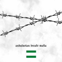 CoolTasty - Andalusian Breaks Mafia