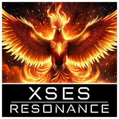 Phoenix Flames