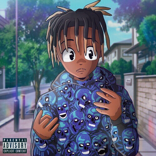 Stream Juice Wrld - Coma (Unreleased) [Prod. Red Limits] by 🎀 𝓑𝓻𝔂𝓬𝓮 🎀 ...