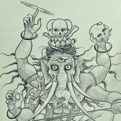 Zion On My Way [[[Reggae Demo]]]