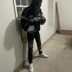 kobelocks - dripping (r$x + brattysihno) [slump audios exclusive]